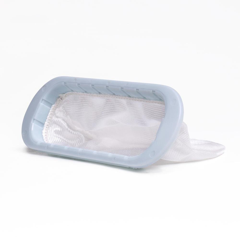 39-000102_welldana_0_-fint_filter Filterpose fin til sand til Aqua Broom - |Pool