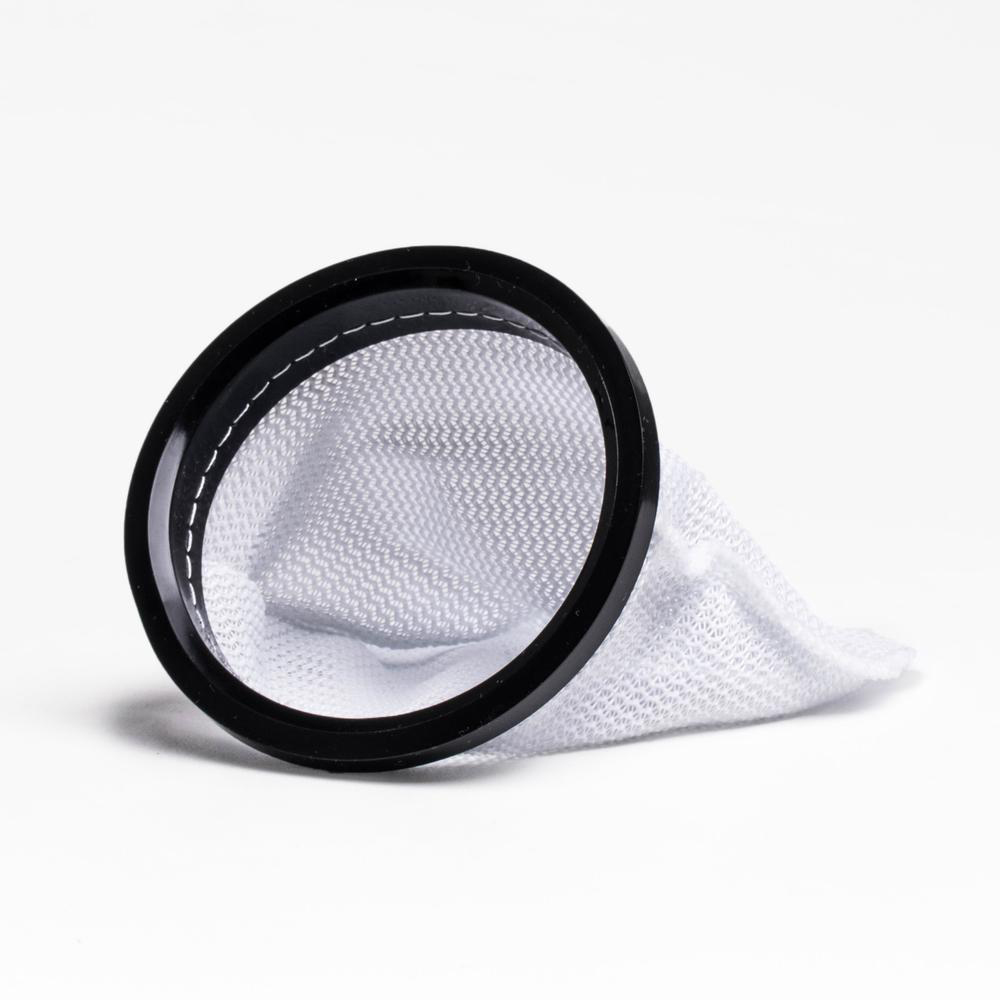 Filter pose All Purpose  til catfish LI - |Pool