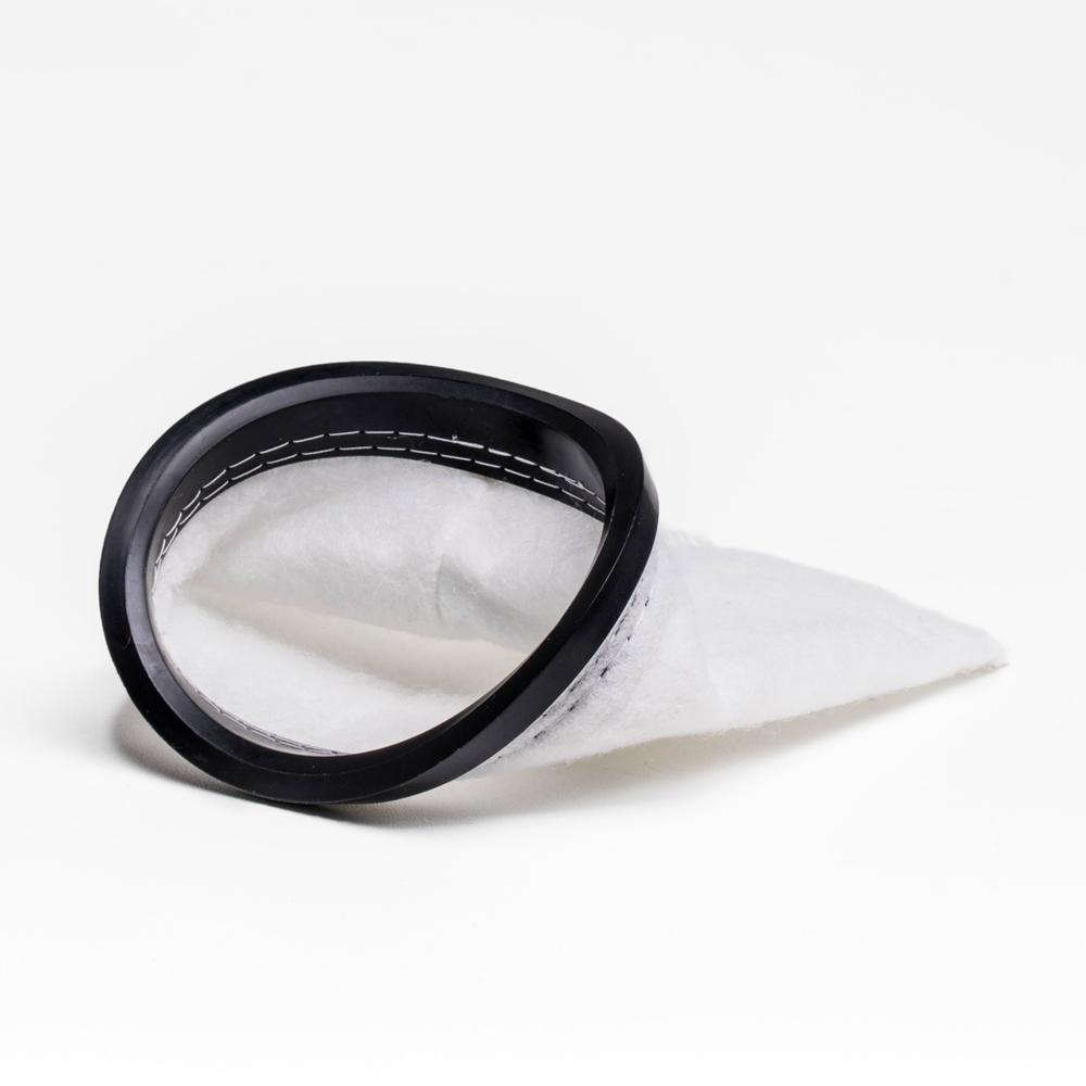 39-000106_welldana_0_-ultra_fin_filterpose Ultra fin filterpose extreme Catfish