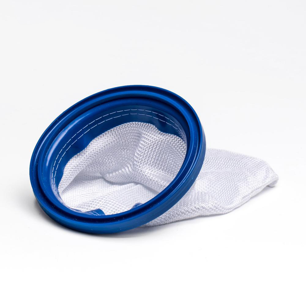 39-000107_welldana_0_-filter_pose_til_max_max_li_cg Filter std. All purpose FX4