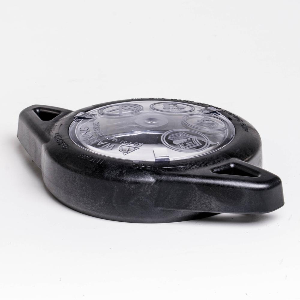 39-102102_welldana_0__lag_til_pumpehus_komplet_max_flo_xl Låg til pumpehus