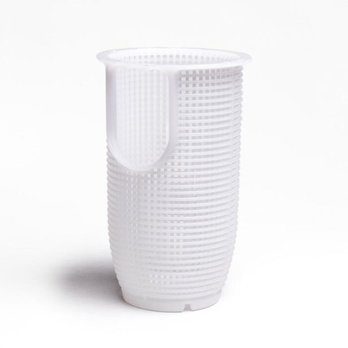 Kurv til pumpehus Max Flo XL