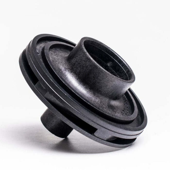 Impeller