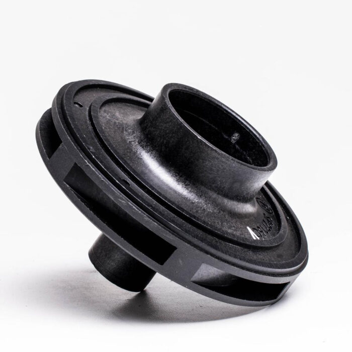 Impeller