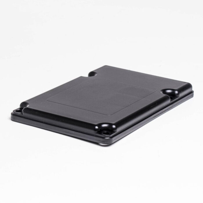 Cover til elboks Max Flo XL