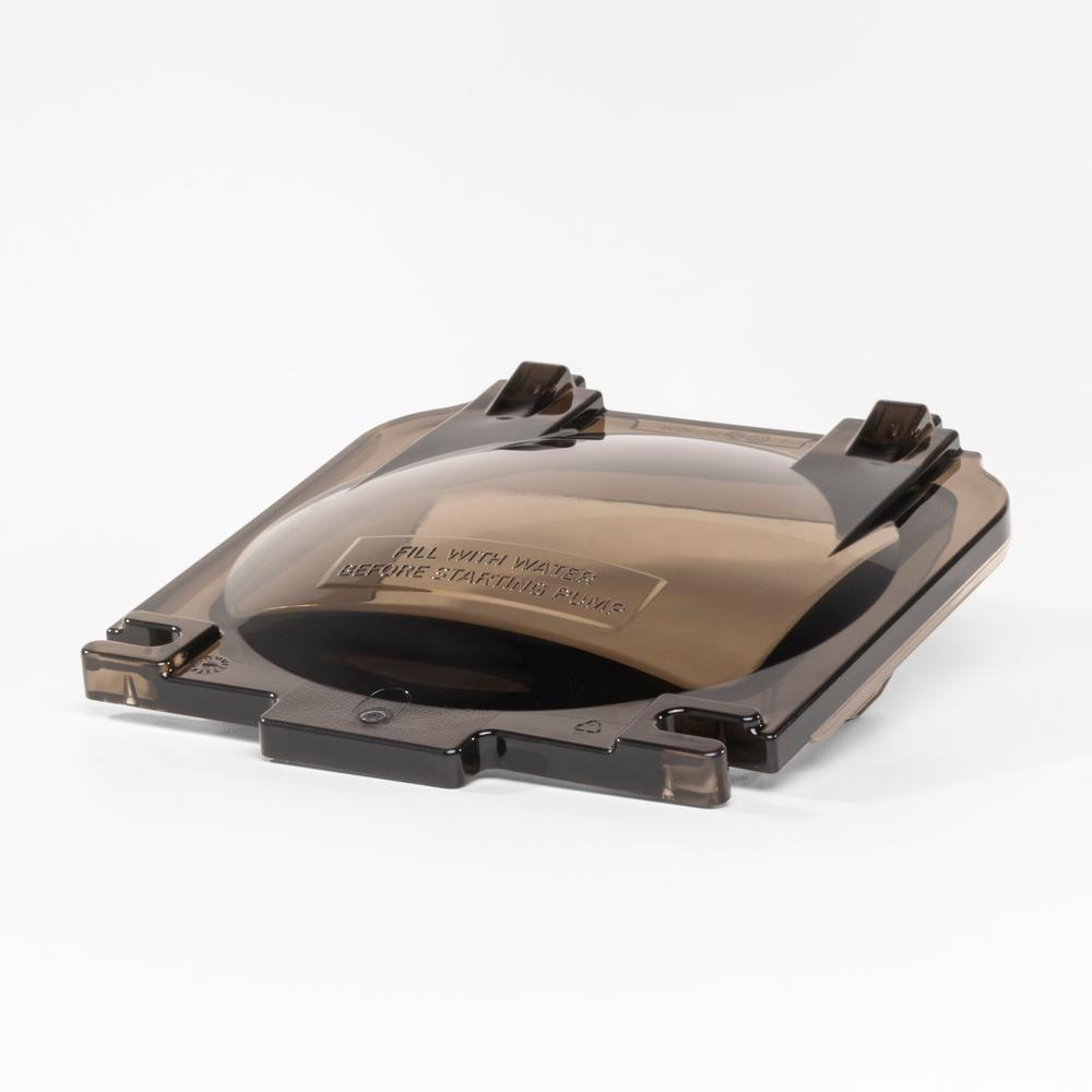 39-102147_welldana_0_forfilter_lag Forfilter låg Superpump Pro - |Pool