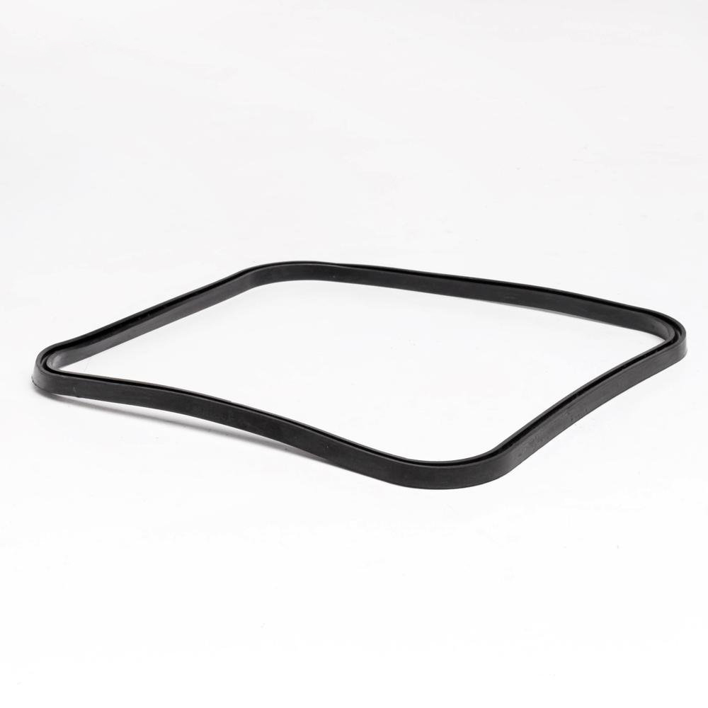 39-102151_welldana_0_o-ring_til_pumpehus_superpump O-ring til pumpehus Superpump Pro - |Pool