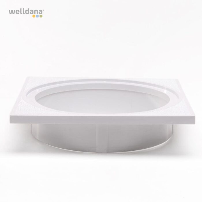 Skimmerkrans Premium
