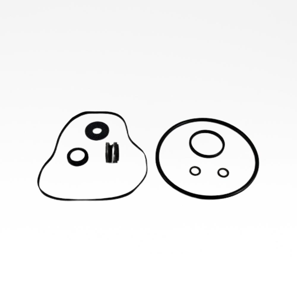 Pumpe tætningssæt til Hayward Super II - RS II - |Pool