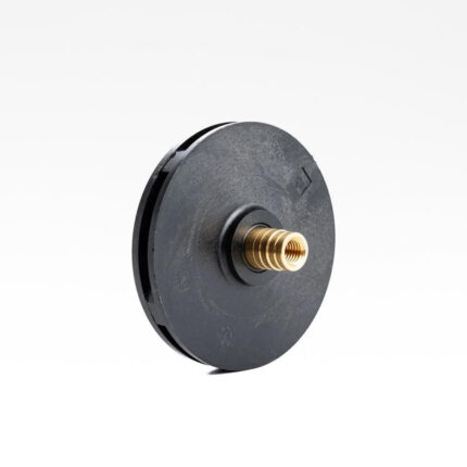 Empeller f. Hayward Super Pump 0