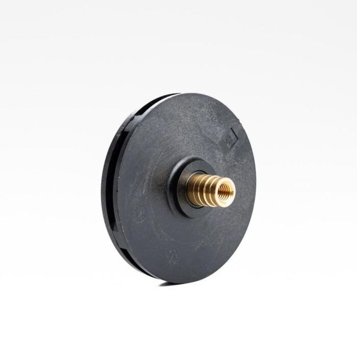 Empeller f. Hayward Super Pump 0