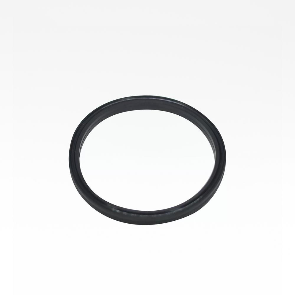 Pakning til Diffusor f. Hayward super pump   anvend 39-102146 - |Pool