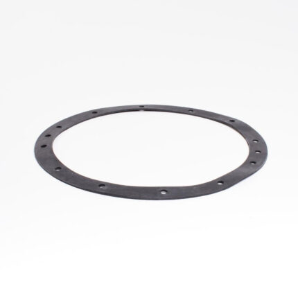 Packning för liner Welldana poollampa. - |Pool