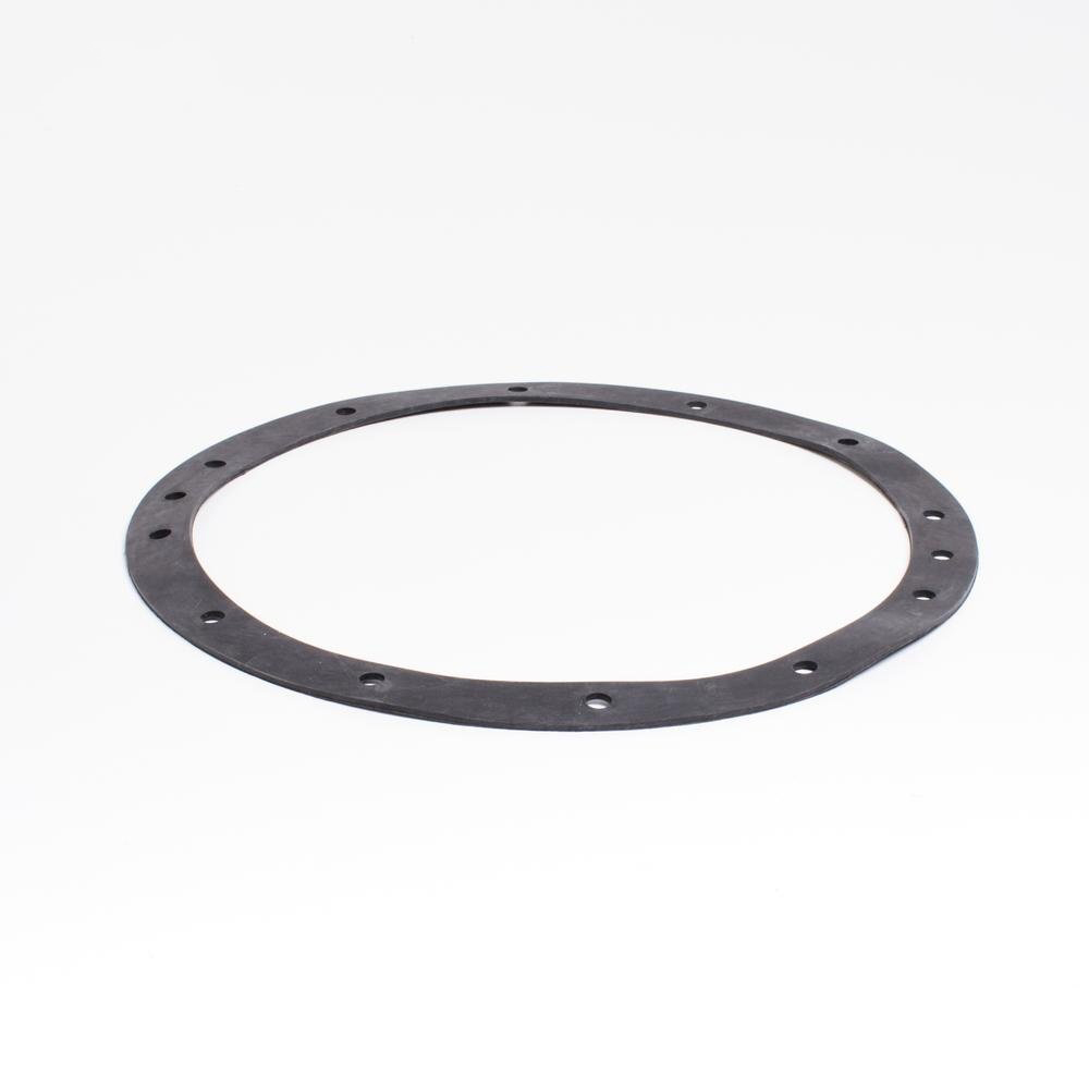 39-123403-welldana0-indstobningsdele-gasket_for_liner_welldana_lampe Packning för liner Welldana poollampa. - |Pool