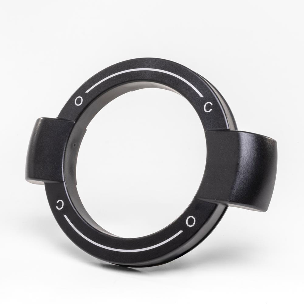 39-140050_welldana_0_vaerktoj_til_lag_pa_forfilter_f_inverpro_pumpe Værktøj til Låg på forfilter f. InverPro pumpe - |Pool