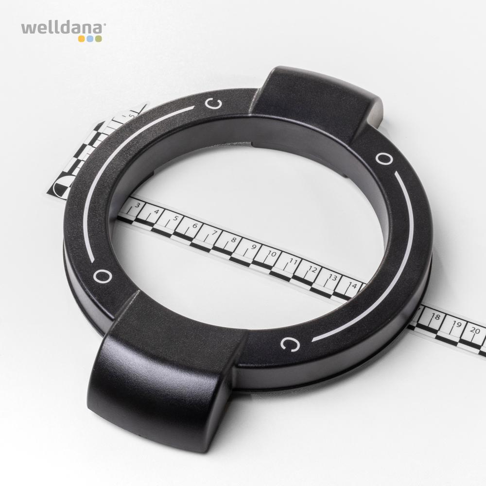 Reservdelar til poolutrustning produkt