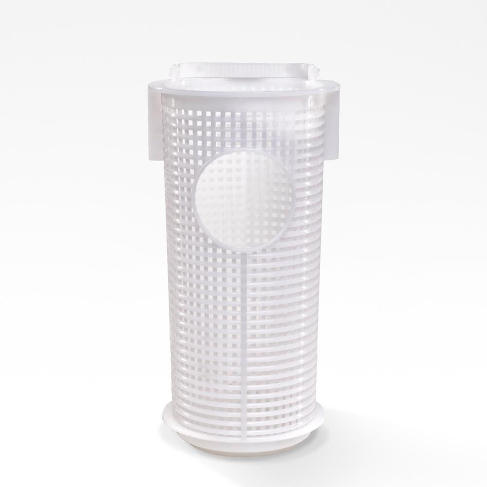 Forfilter kurv f. InverPro pumpe - |Pool