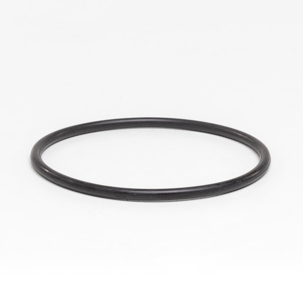 O-Ring til Difusor f. InverPro pumpe - |Pool