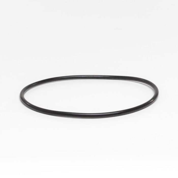 O-Ring f. forfilter låg AquaGem pumpe