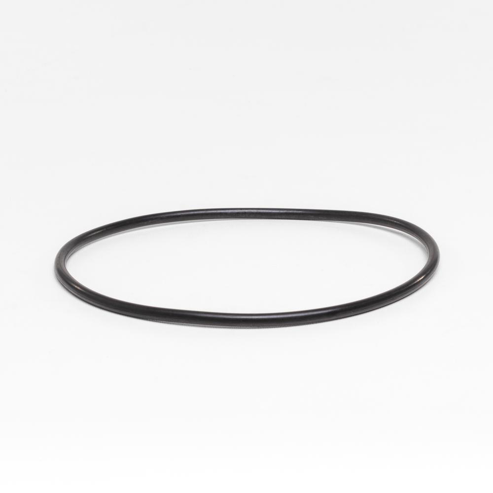 O-Ring f. forfilter låg AquaGem pumpe - |Pool