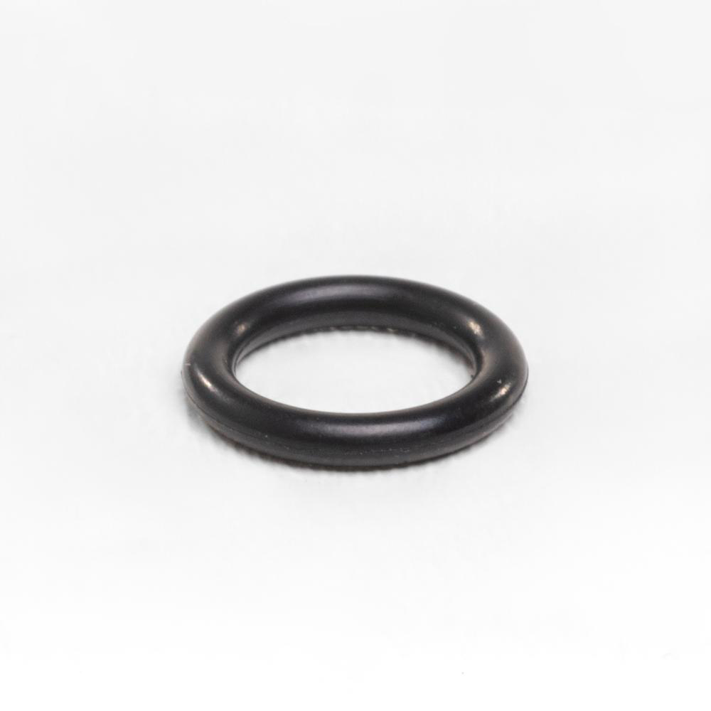 O-Ring  f. difusor hus bag lille f.skrue InverPro pumpe  No 16 - |Pool