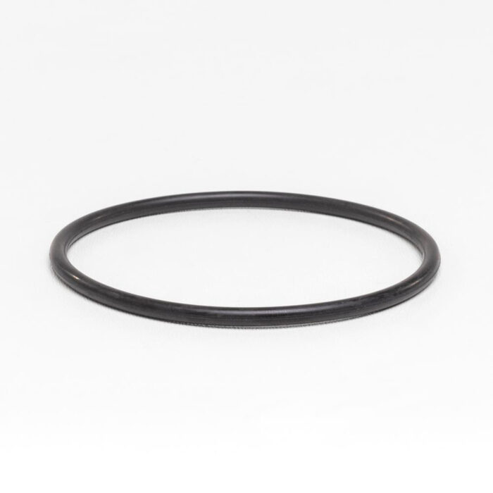O-Ring  t. foran difusorhus  InverPro pumpe   No 35