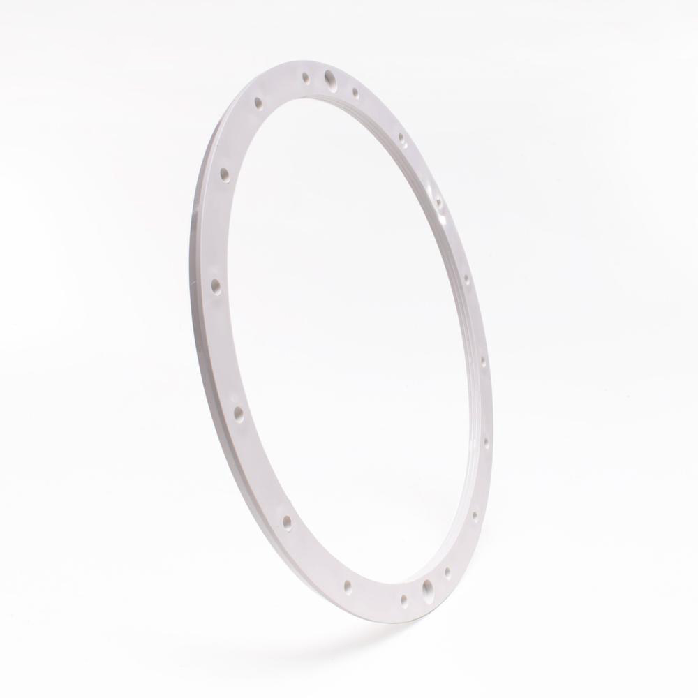 39-143405_welldana_0_flange_til_kripsol_300_w_lampe Fläns för undervattenslampa Kripsol 34-143411 - |Pool