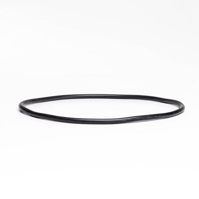 O-ring Badu Top 20 + Eco touch Pro 190 x 6 mm