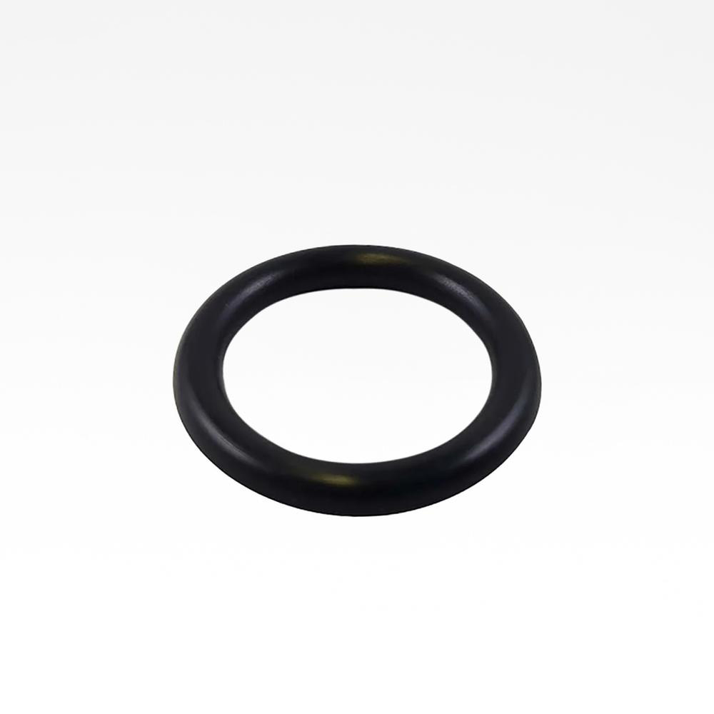 O-ring Badu Top 20 / 90 Eco VS 11 x 2