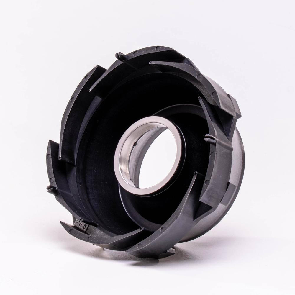 39-170123_welldana_0_difuser_badu_eco_touch_pro Diffusor f. Badu Eco Touch Pro - |Pool