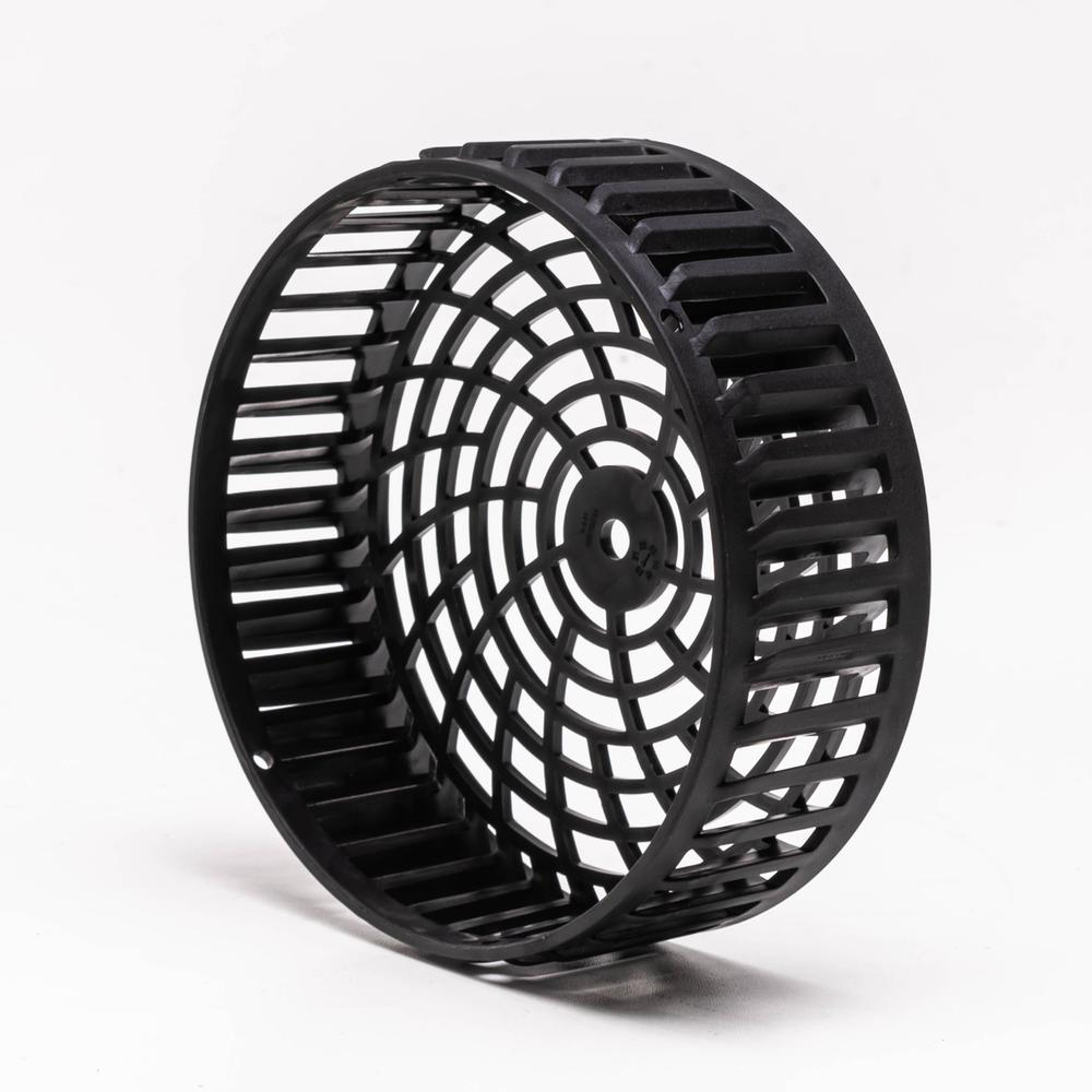 1 kw Eco VS motor - |Pool