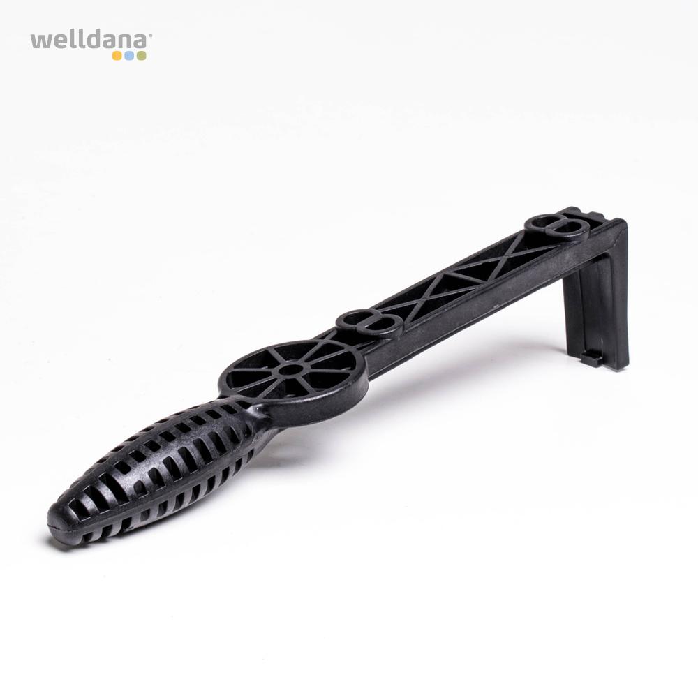 39-170443_welldana__0__universal_nogle_til_forfilter_lag_badu Universal nøgle til forfilter låg Badu - |Pool