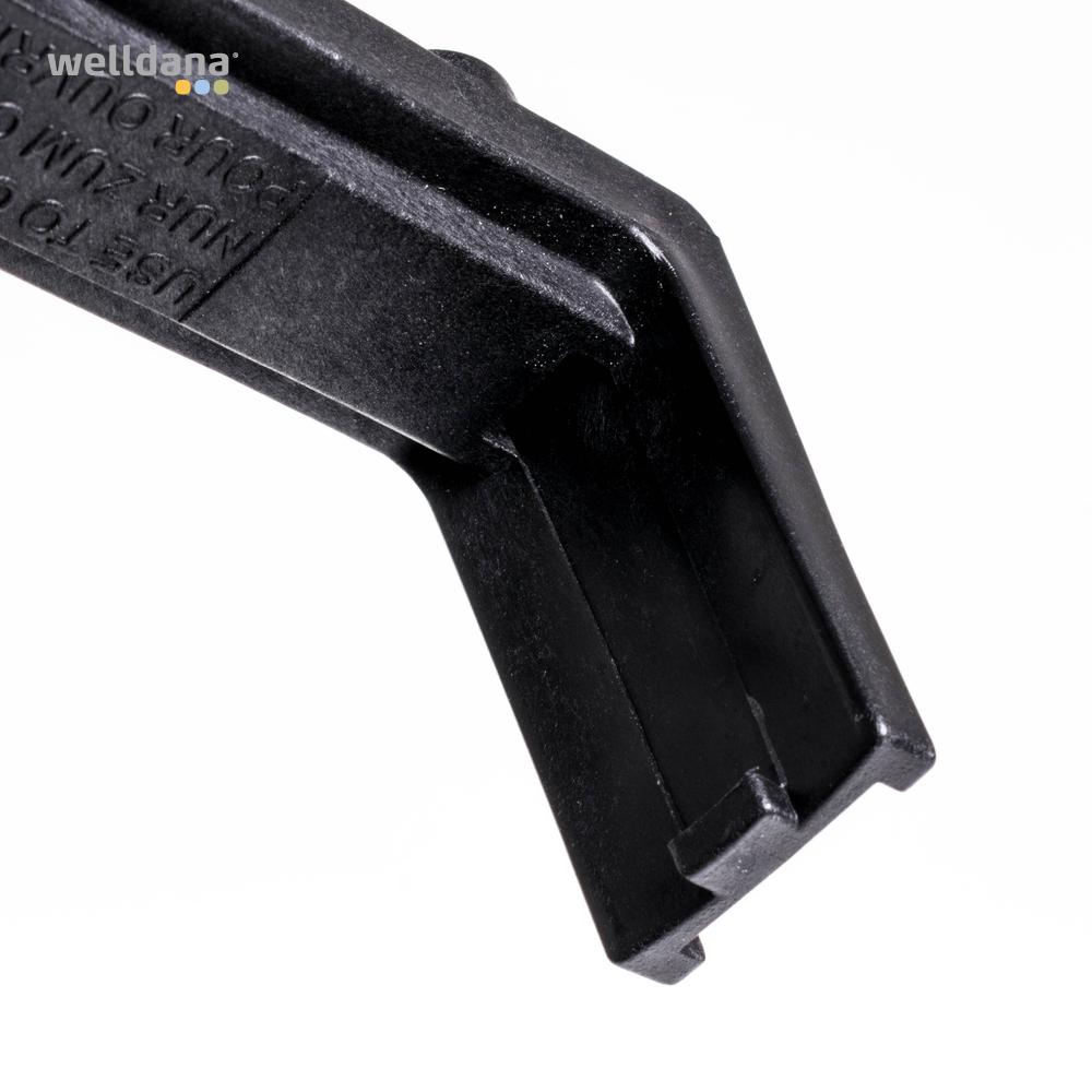 Reservdelar til poolutrustning produkt