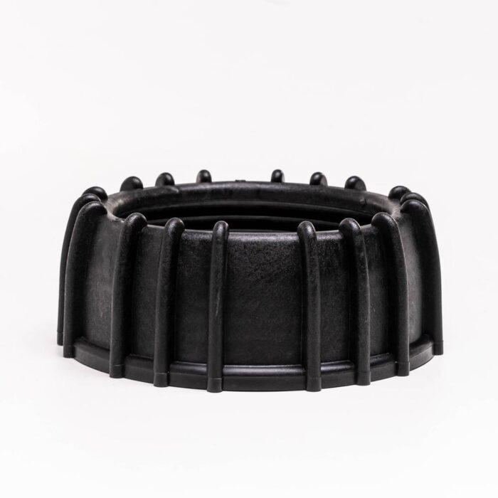 Omløber f. 75/90 mm adaptor Prime / Resort