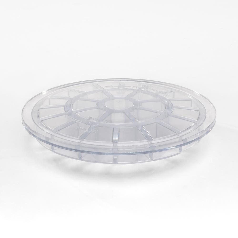 39-170450_welldana_0_forfilter_lag_for_badu_resort_pumper Forfilter låg for Badu Resort pumper - |Pool