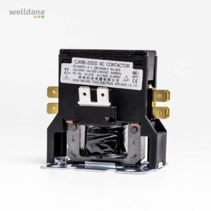 5kw and 14kw units. - |Pool