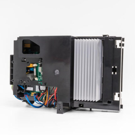 Bundkort Split - Full Inverter Til 34-180502 - |Pool