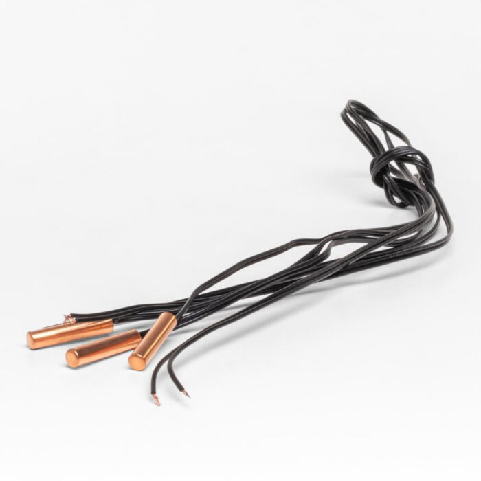 temperature sensor f/34-180501/02