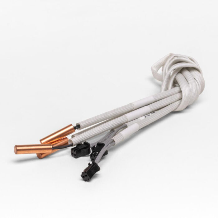 temperature sensor f/34-180501/02