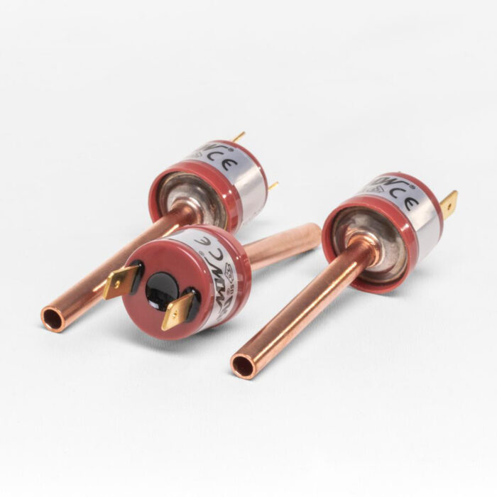 pressure switch f/34-180610/12/14/20/22/24/26/28/30/32/40/42