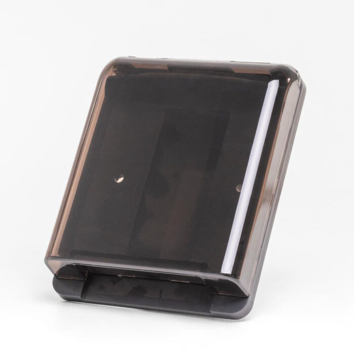 Cover / box for touch for all 4 models