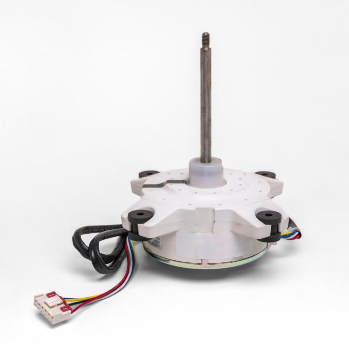 Fan motor for 34-180160