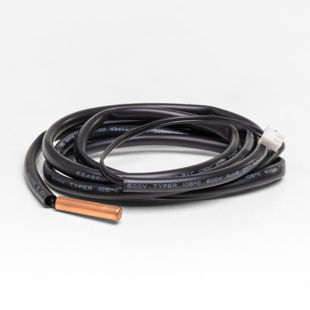 Sensor f/pool water. PP1+3+4 For all 5 models - |Pool