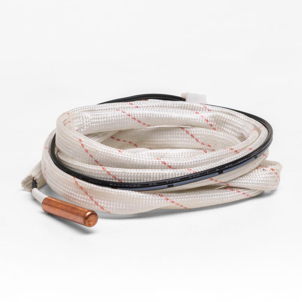 39-181029_welldana_0_sensor_for_return_gas_pp2 Sensor for return gas. PP2 For all 5 models - |Pool