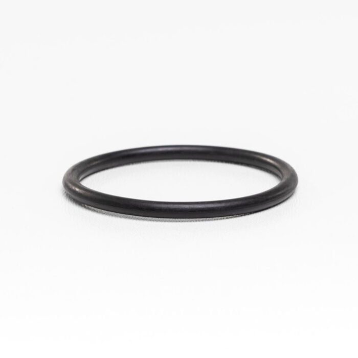 O-ring til Varmpumpe con. union 50 mm Fairland og Phnix
