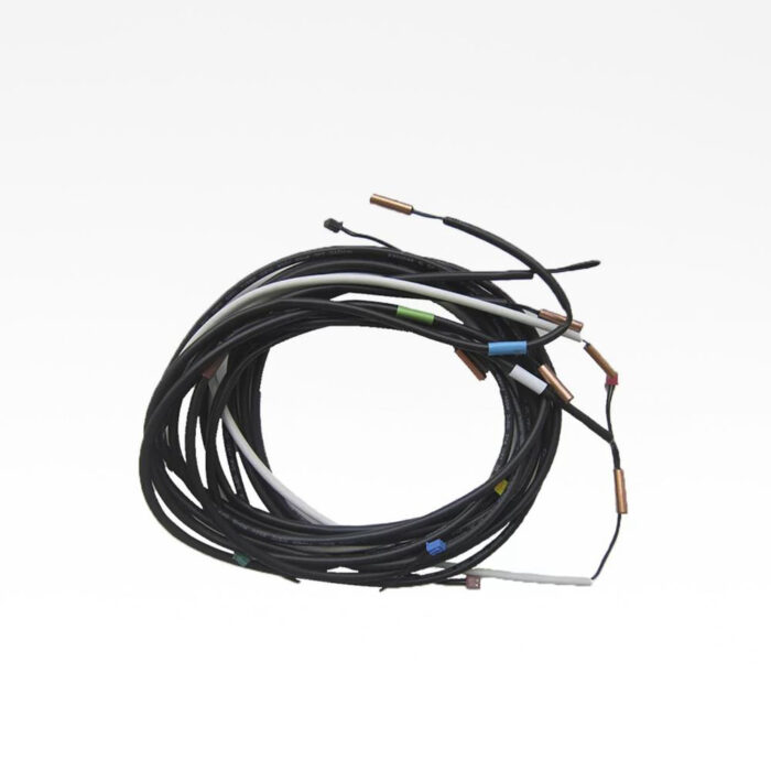 Inverter Sensorer BRUG 39-181030