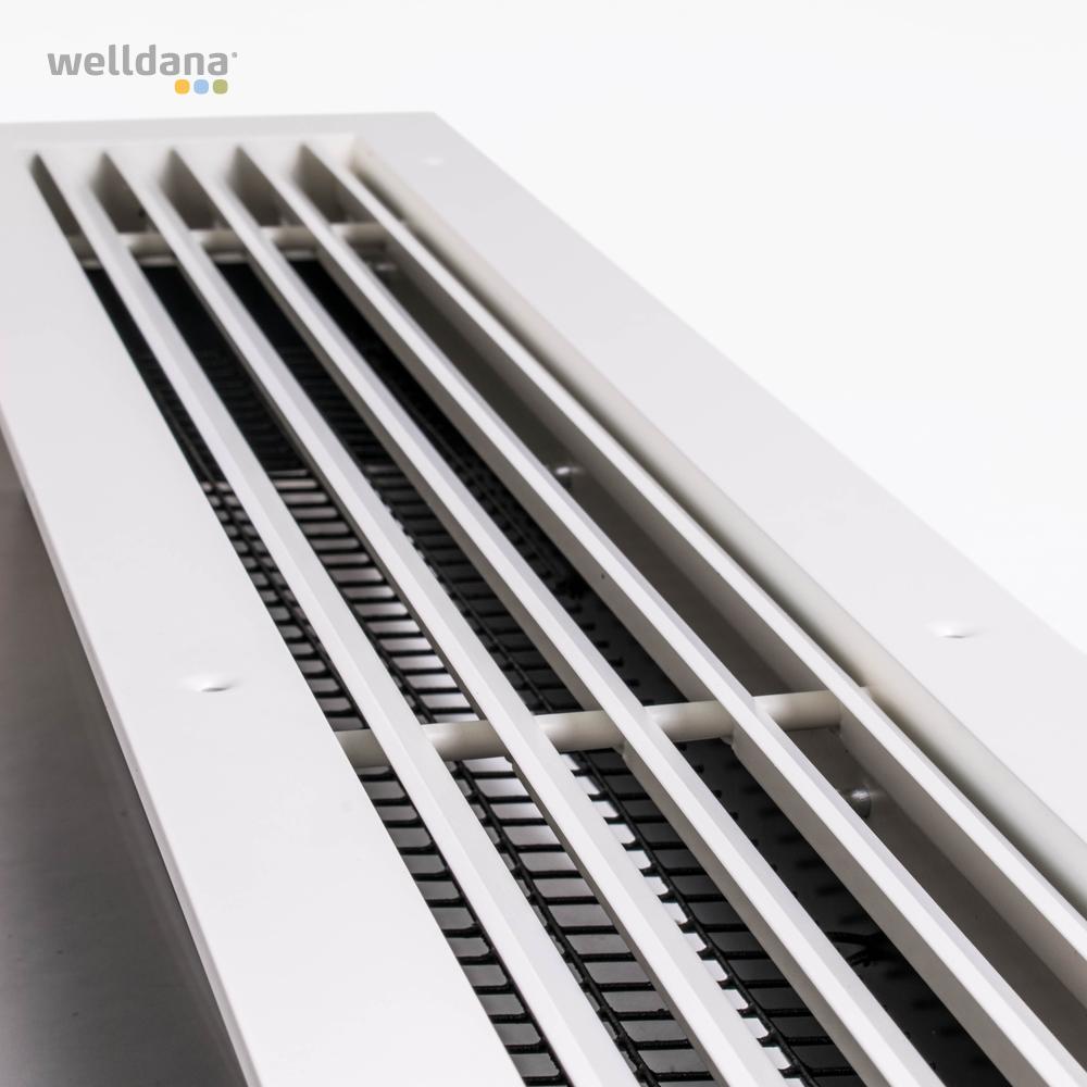 Reservdelar til poolutrustning produkt