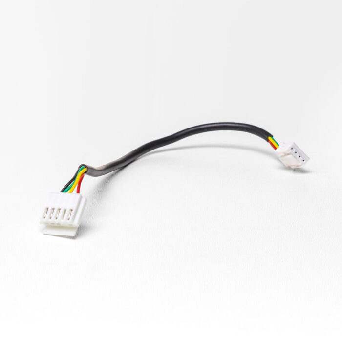 Wire f. display 39-190008