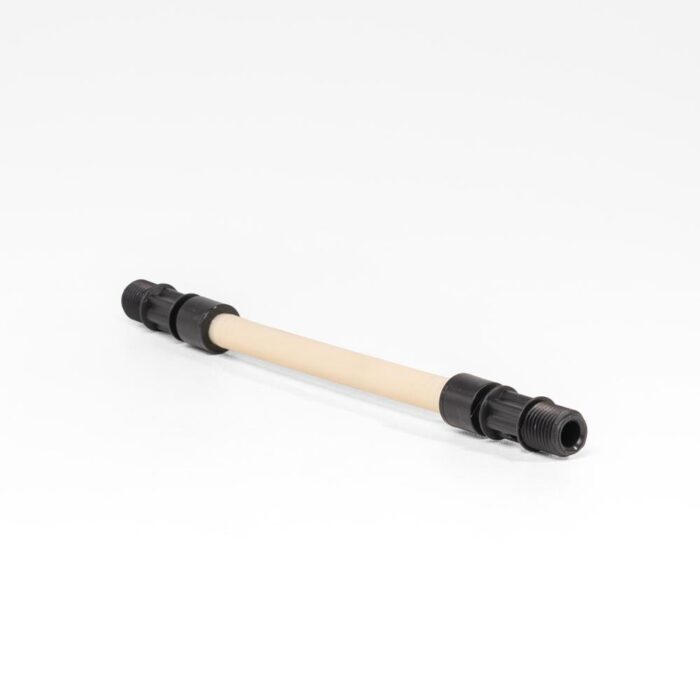Slange til Stenner Ph-Klor pumpe 0