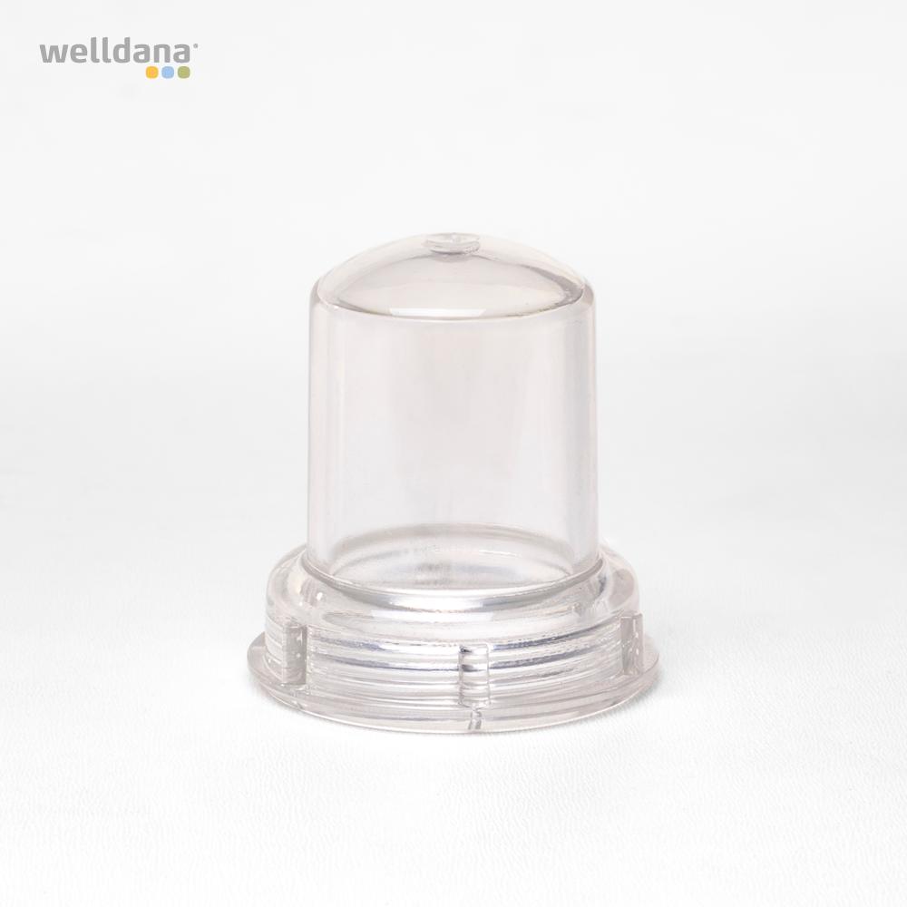 Reservdelar|Vattenbehandling